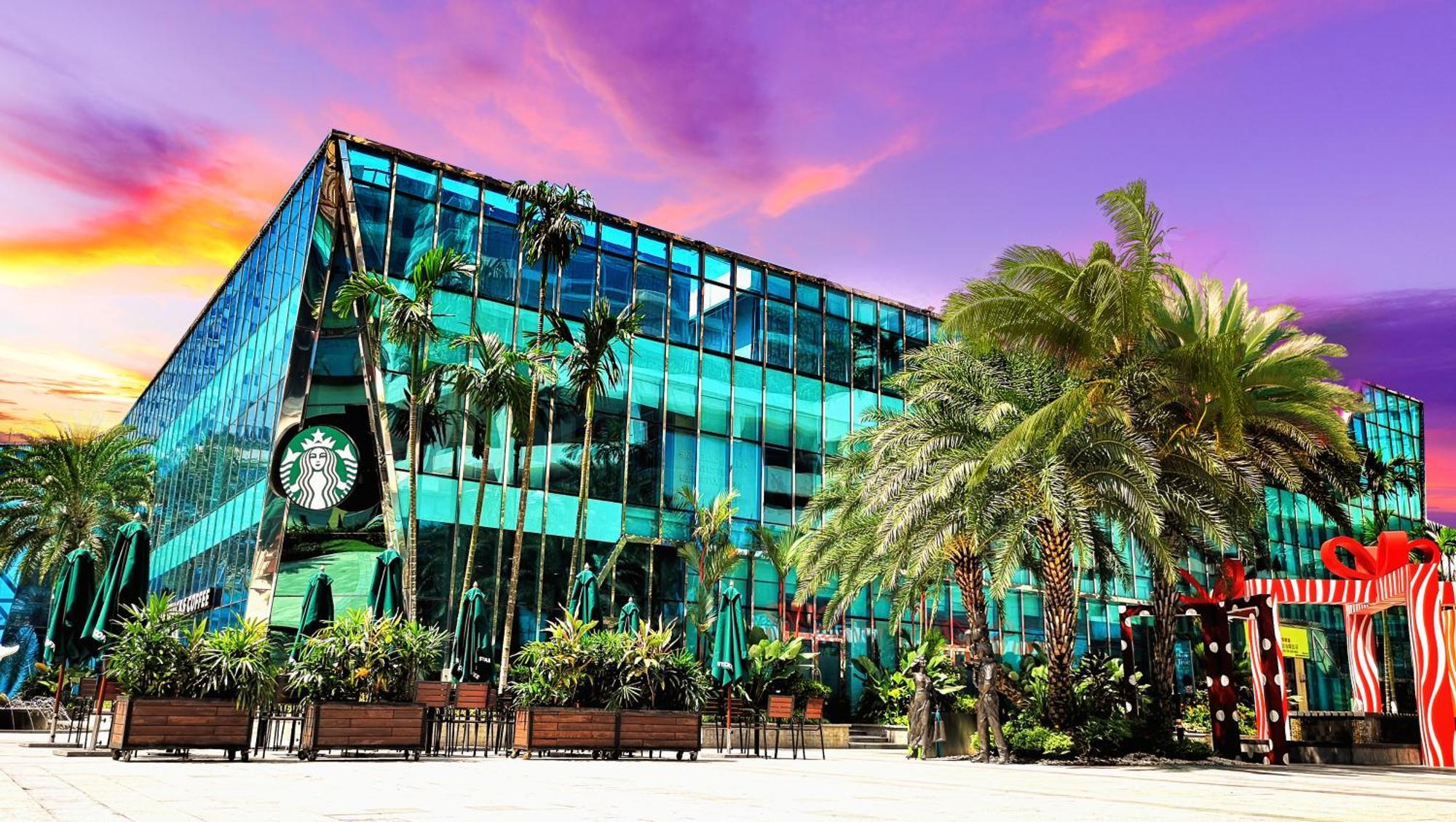 Apartmán Country Garden Danga Bay By Lions Bay Johor Bahru Exteriér fotografie